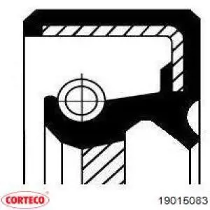 Comprar 19015083 Corteco Retén, árbol de levas