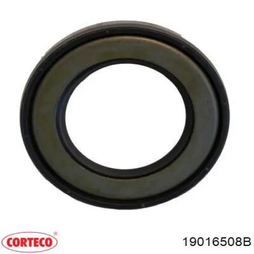 Comprar 19016508B Corteco Retén interior del semieje trasero