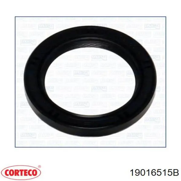 Retén del árbol de levas Corteco 19016515B precio, desde 5,30 EUR