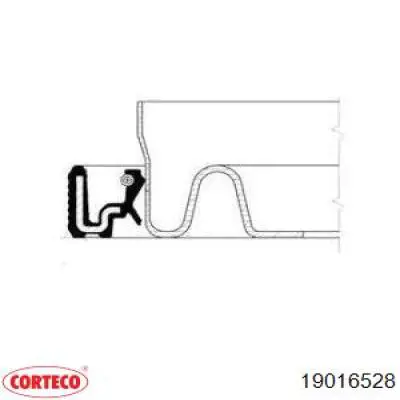 Kit de reparación de motor de arranque Cargo 135579 precio, desde 2,56 EUR