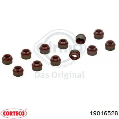 Comprar 135579 Cargo Kit de reparación de motor de arranque