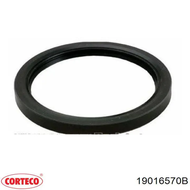 19016570B Corteco