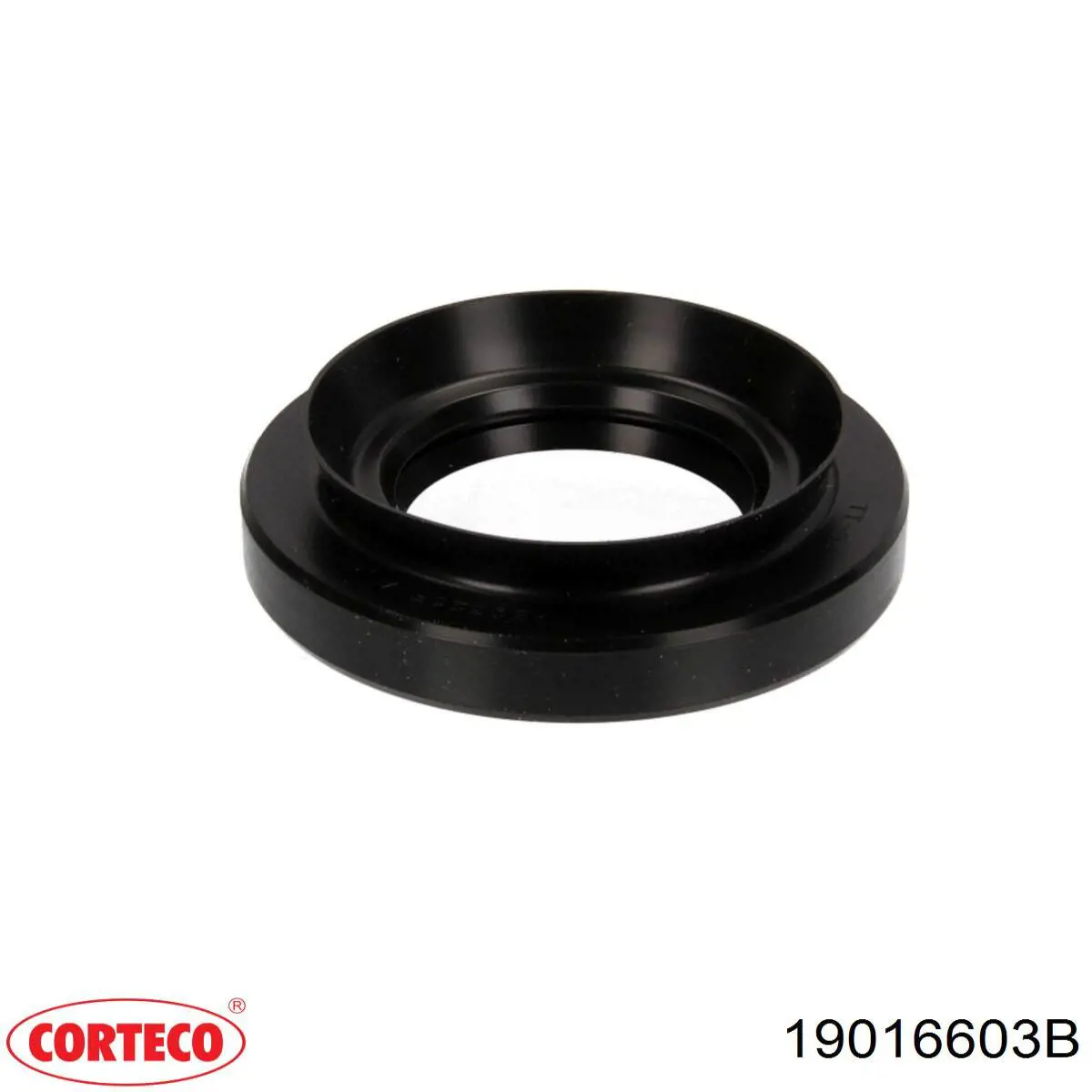 Comprar 090620020P Nissan/Infiniti Retén del piñón del diferencial delantero