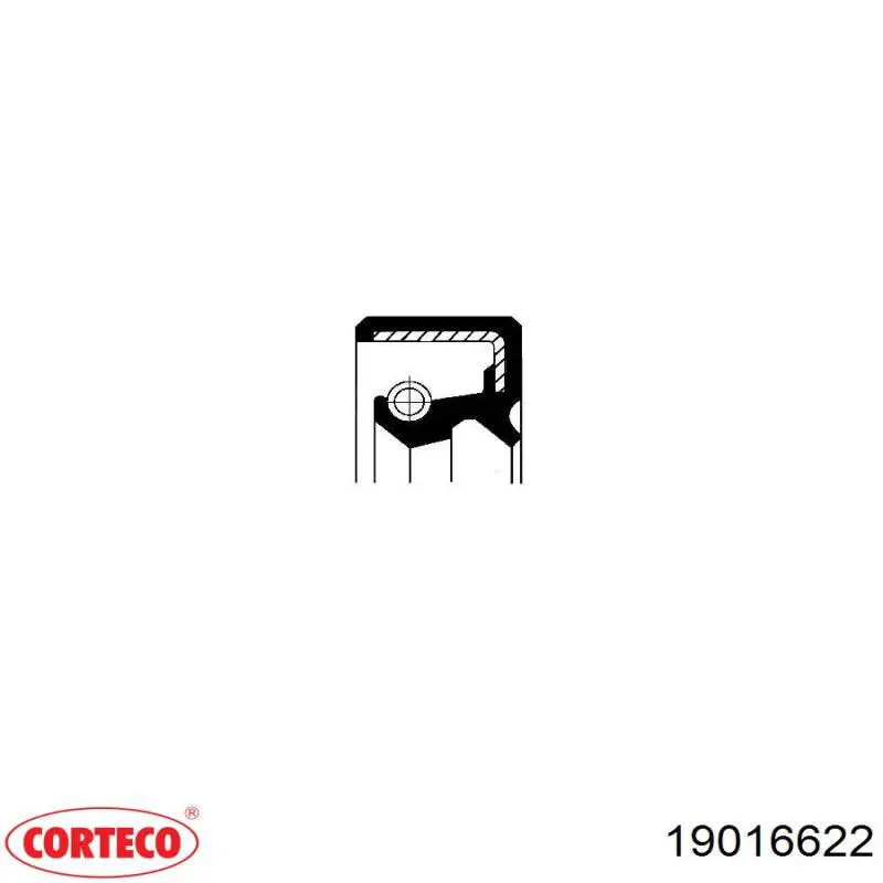 Junta tórica universal Nissan/Infiniti 4813701G00 precio, desde 7,07 EUR