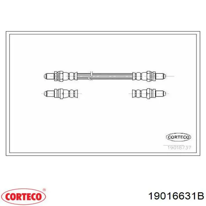 9031028027 Toyota