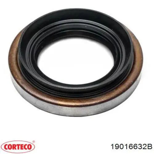 Kit de reparacion para mecanismo de direccion Toyota Celica hatchback (T16) (1985 - 1989) precio, desde 3,63 USD