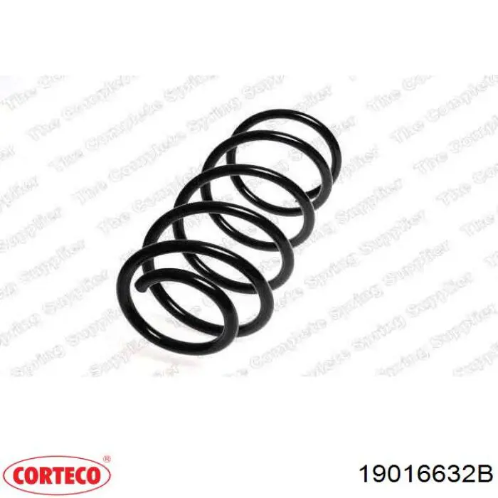 Comprar Kit de reparacion para mecanismo de direccion Toyota Celica  T16