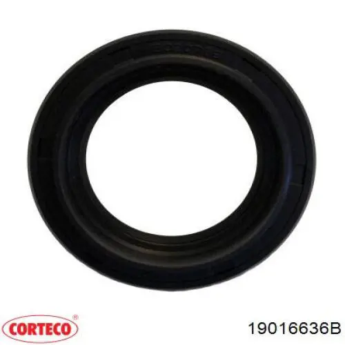 Comprar T1175 Musashi Retén del semieje delantero derecho