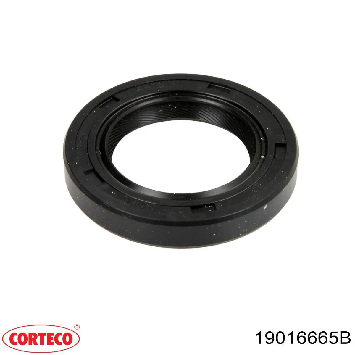 Comprar N2178 Musashi Retén del eje primario de la transmisión
