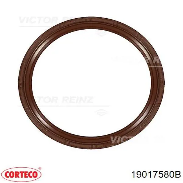 Comprar 19017580B Corteco Retén de cigüeñal