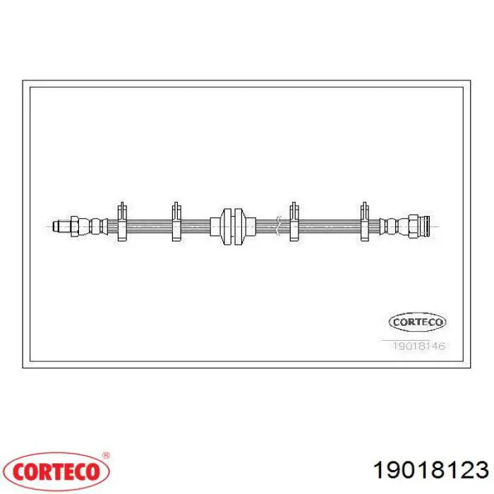 82393404 Fiat/Alfa/Lancia