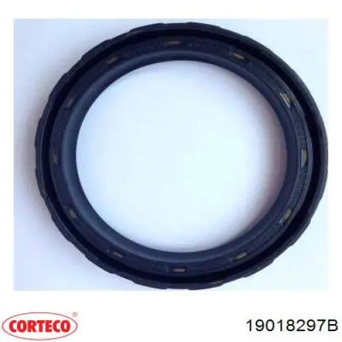 Sello de aceite exterior del cubo trasero Corteco 19018297B precio, desde 5,28 EUR