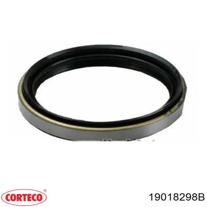 19018298B Corteco