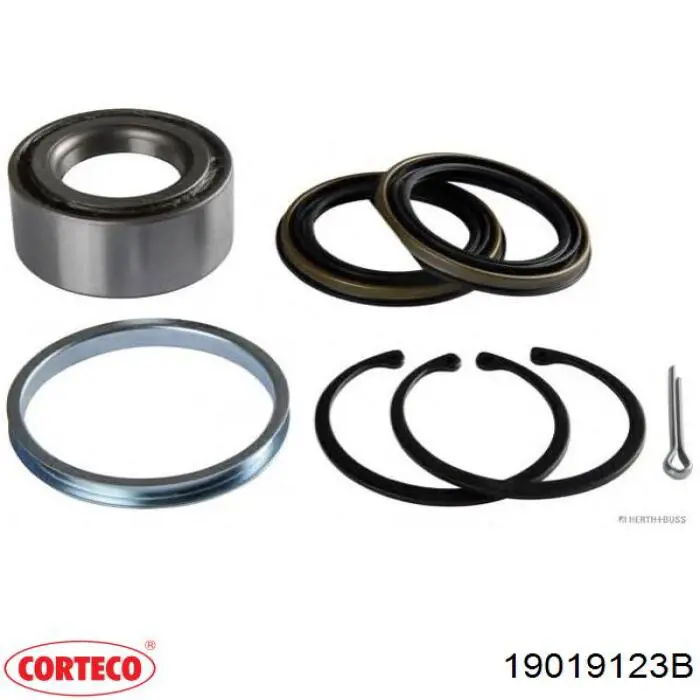 19019123B Corteco