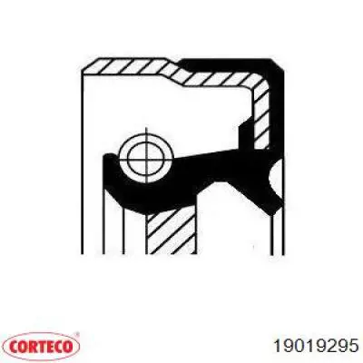 Junta tórica del distribuidor Toyota 9031110082 precio, desde 1,60 EUR