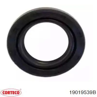 Retén interior del semieje trasero Corteco 19019539B precio, desde 5,04 EUR
