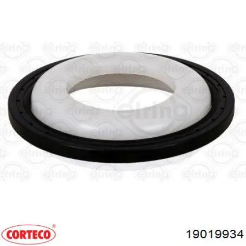 Comprar 19019934 Corteco Retén de bomba de dirección asistida