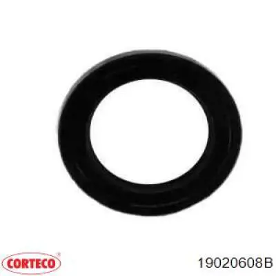 Comprar 19020608B Corteco Retén de la cremallera de dirección