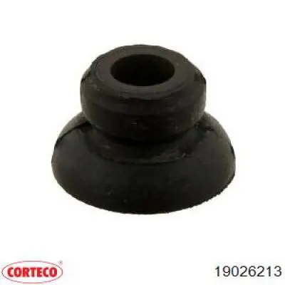 19026213 Corteco Retén de bomba de dirección asistida