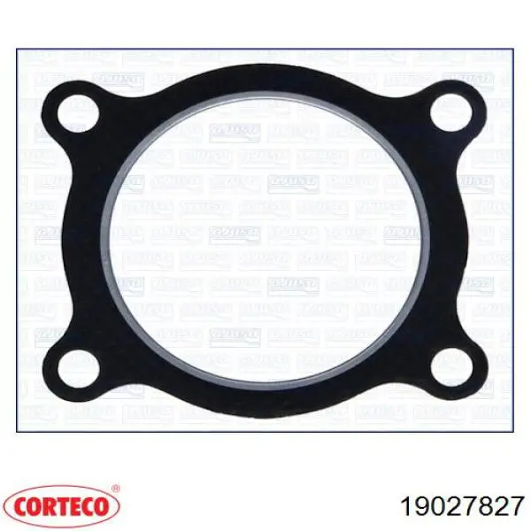 Retén de cigüeñal 91212PT0004 Honda