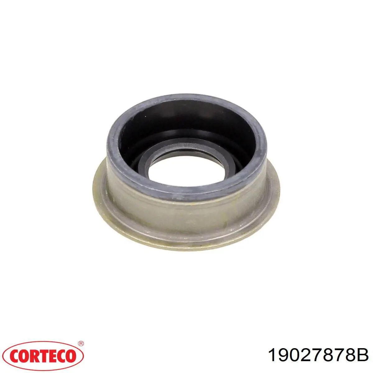 Comprar 19027878B Corteco Retén palanca selectora