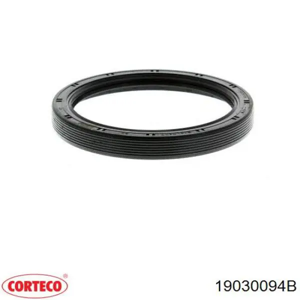 Comprar 19030094B Corteco Retén de cigüeñal