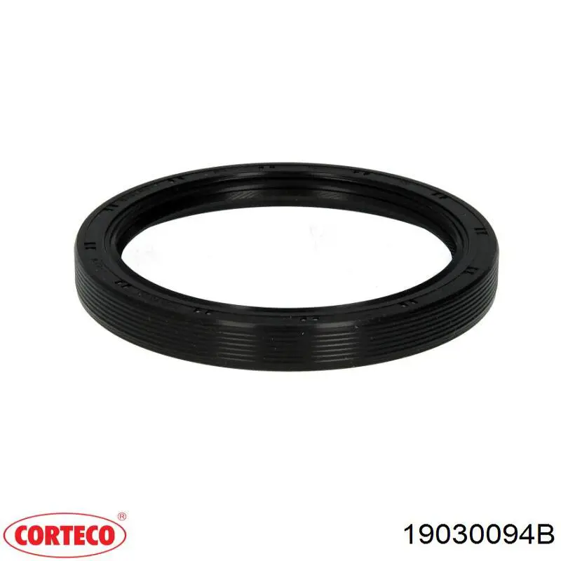 Retén del cigüeñal Corteco 19030094B precio, desde 7,19 EUR