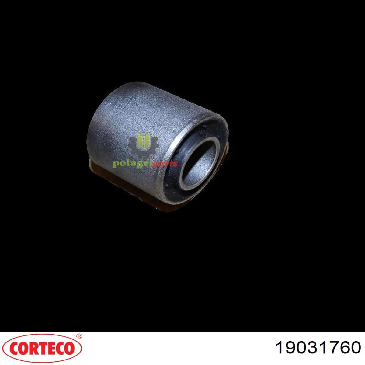 Buje del perno rey Corteco 91241 precio, desde 19,89 EUR
