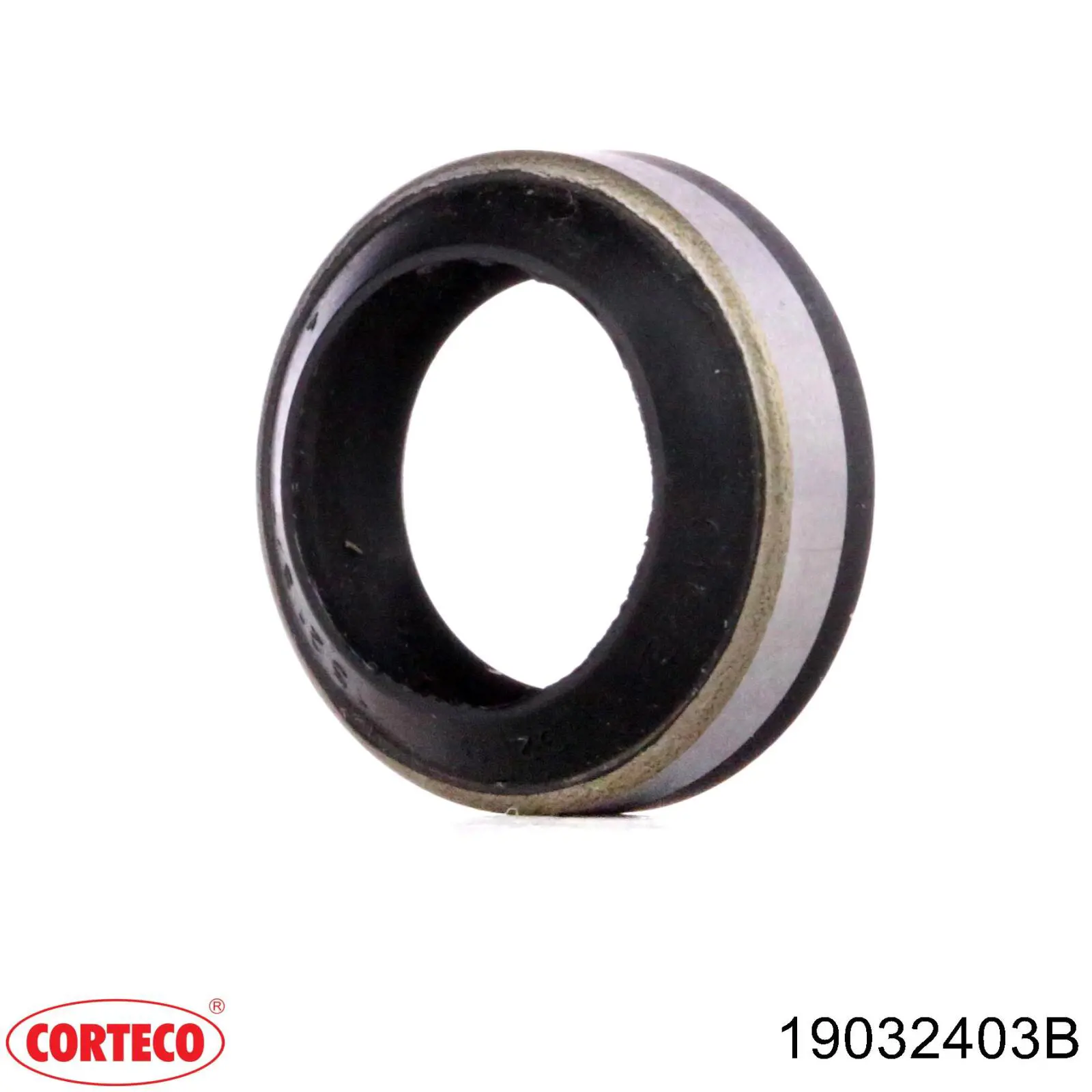 Retén del vástago del cambio de la caja de cambios Corteco 19032403B precio, desde 4,29 EUR