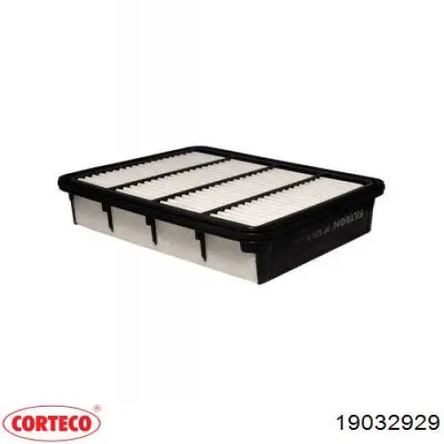 Latiguillo de freno delantero Mitsubishi Galant 8 EA