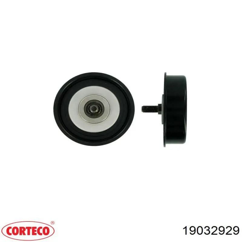 Latiguillo de freno delantero Mitsubishi Galant 8 EA