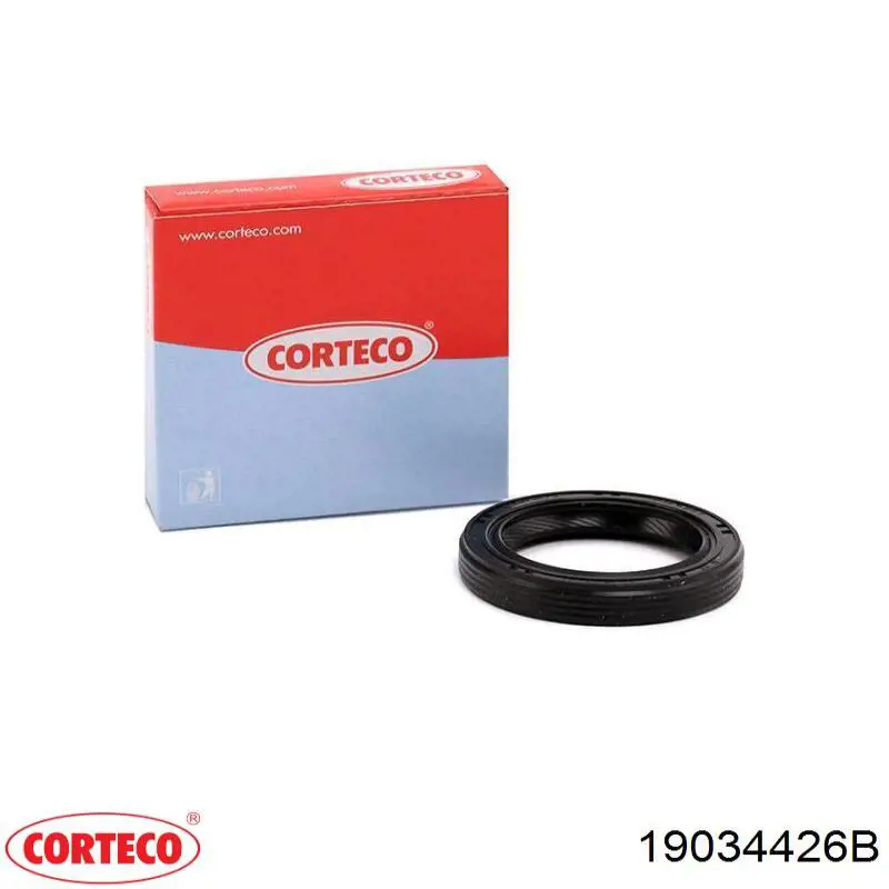 19034426B Corteco