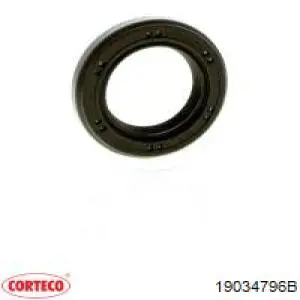 Comprar 19034796B Corteco Retén de aceite de la bomba de aceite de la transmisión automática