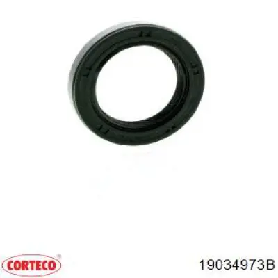 Retén del eje primario de la transmisión Nissan/Infiniti 32113CD000 precio, desde 6,09 EUR