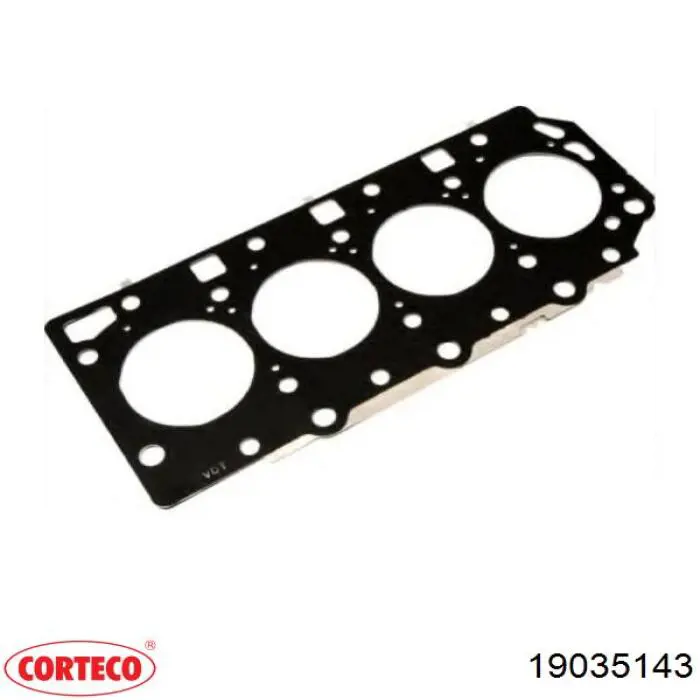  Retenes de válvulas Toyota Land Cruiser 