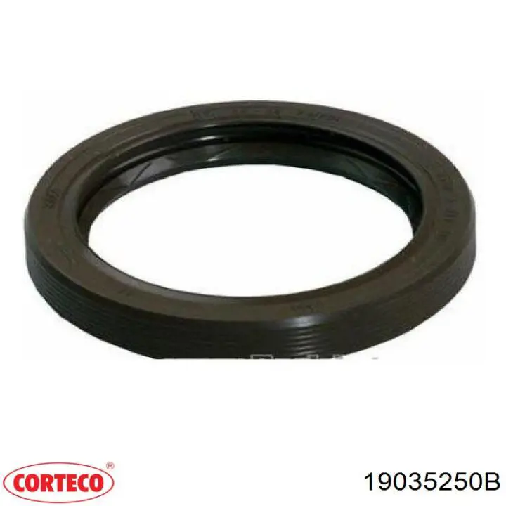 19035250B Corteco