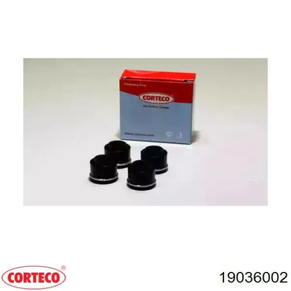 Comprar 1320742L00 Nissan/Infiniti Sello De Aceite De Valvula (Rascador De Aceite) Entrada/Salida