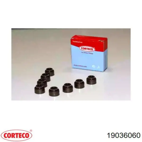 Comprar 19036060 Corteco 