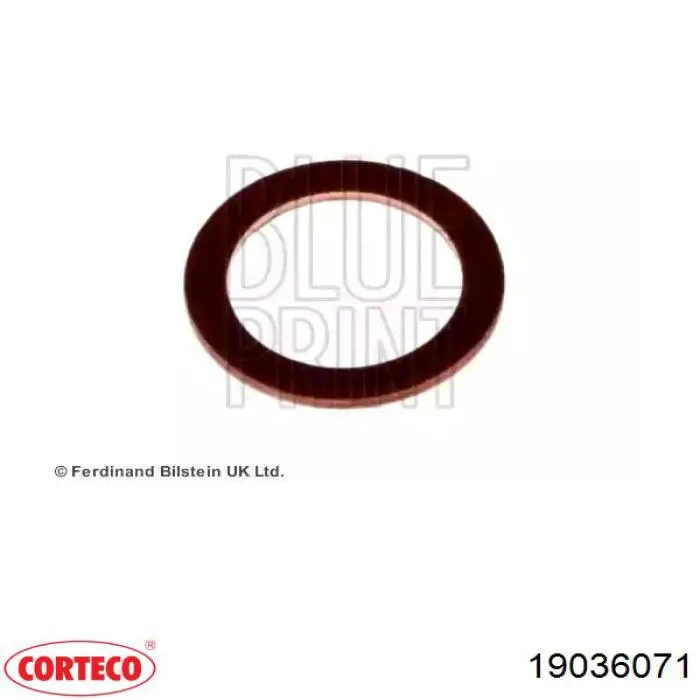 Comprar 30874486 Volvo Sello De Aceite De Valvula (Rascador De Aceite) Entrada/Salida
