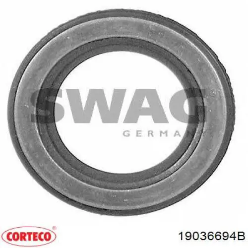 19036694B Corteco
