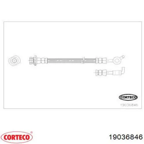  Masuma BH5932 precio, desde 4,27 EUR