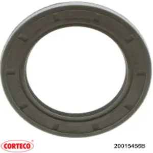 Anillo retén, cigüeñal frontal Suzuki Vitara ETJA