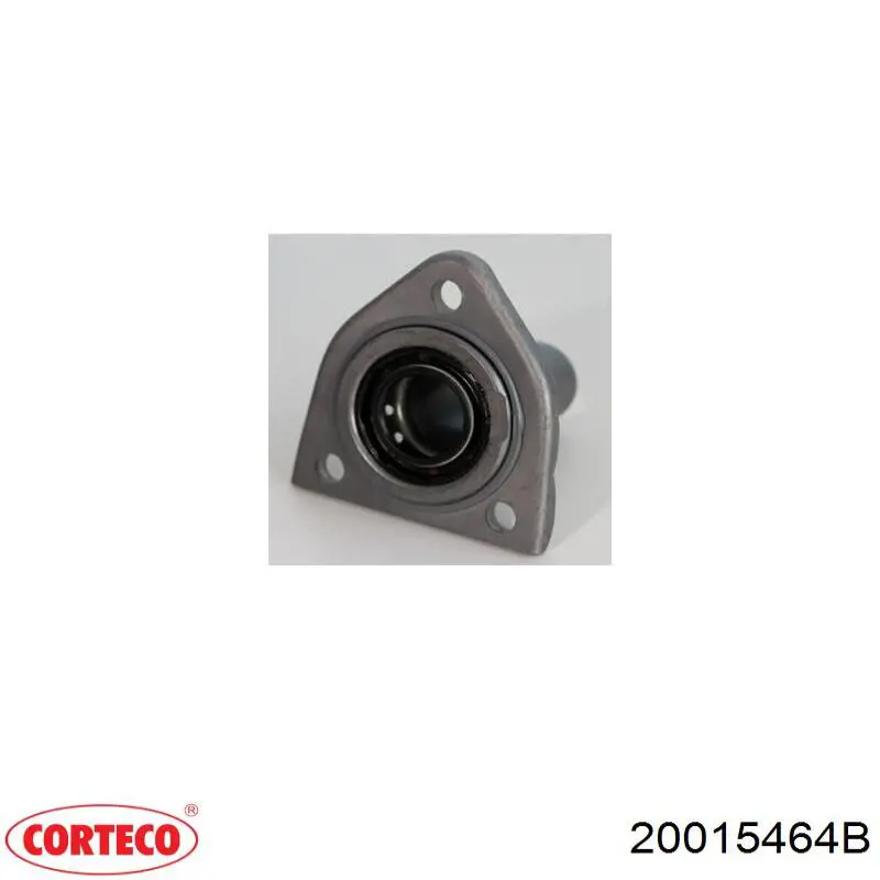Comprar 3712304M1 Massey Ferguson Retén trasero del árbol de levas