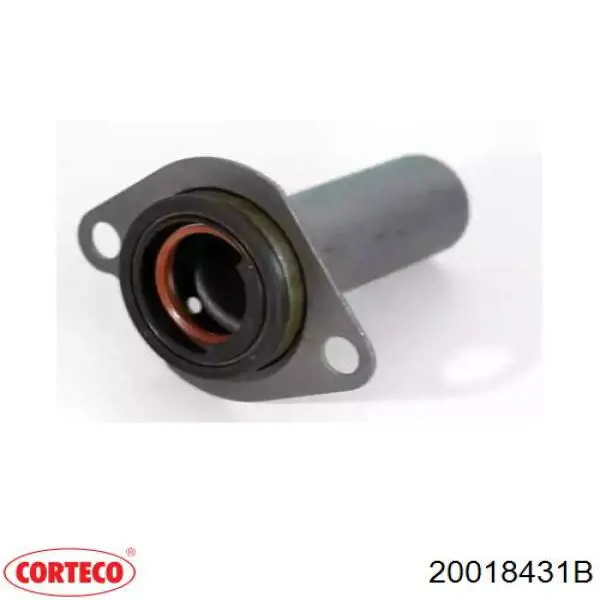 Comprar 20018431B Corteco Guía del eje primario de la caja de cambios