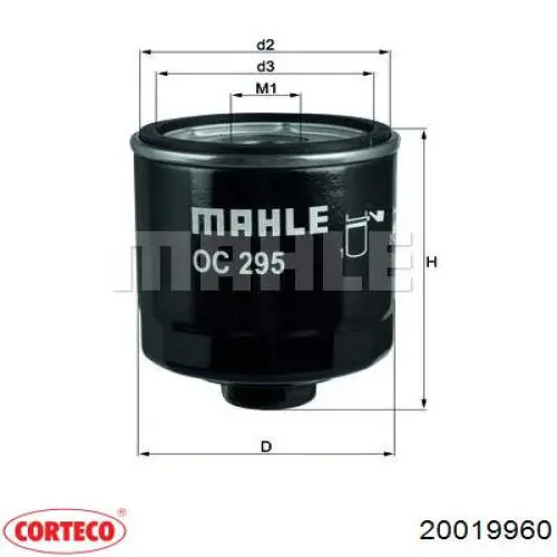 Anillo retén, cigüeñal frontal Audi A2 8Z0