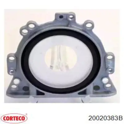 Retén cigueñal Corteco 20020383B