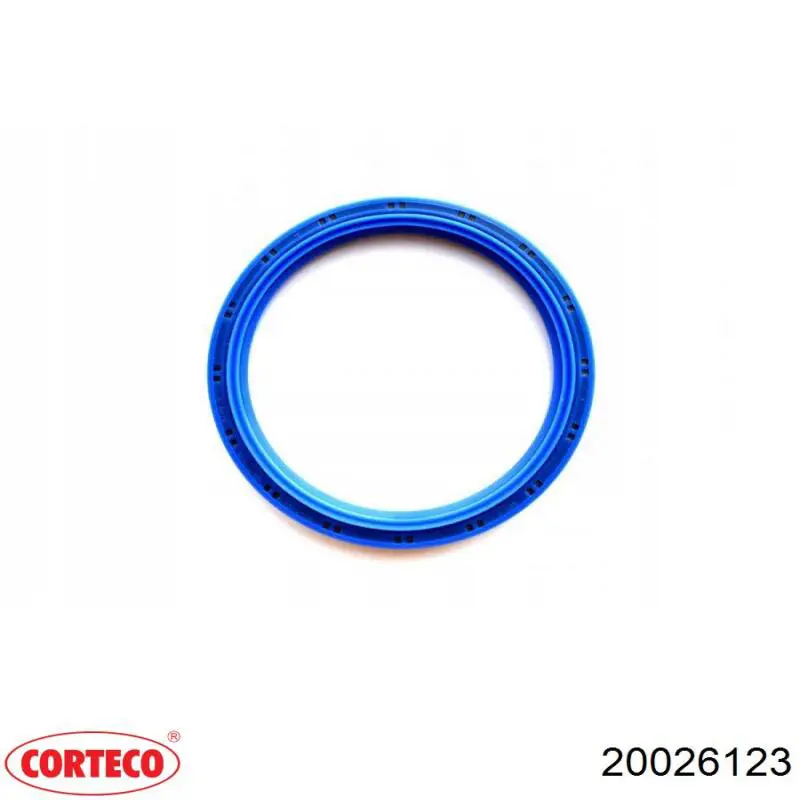 Comprar 20026123 Corteco Retén, árbol de levas