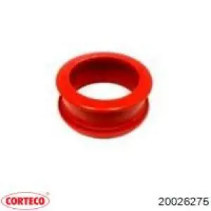 Comprar A1669970246 Mercedes Retén de cigüeñal frontal