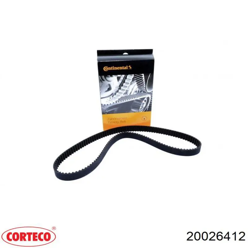 Anillo retén, cigüeñal frontal Seat Altea 5P1