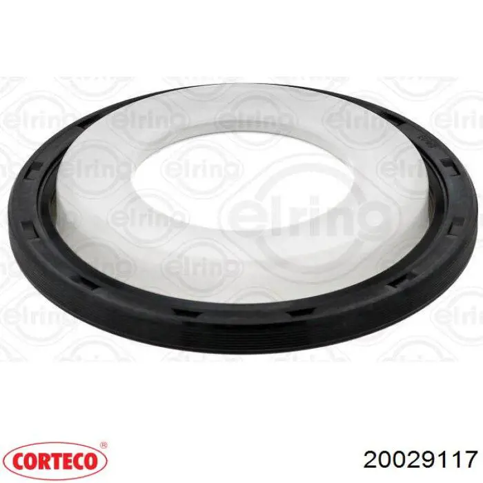 Retén del cigüeñal Corteco 20029117 precio, desde 23,81 USD